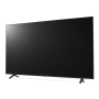 Телевизор LG 75" 4K UHD, 60Гц, LED (75UT80006LA)