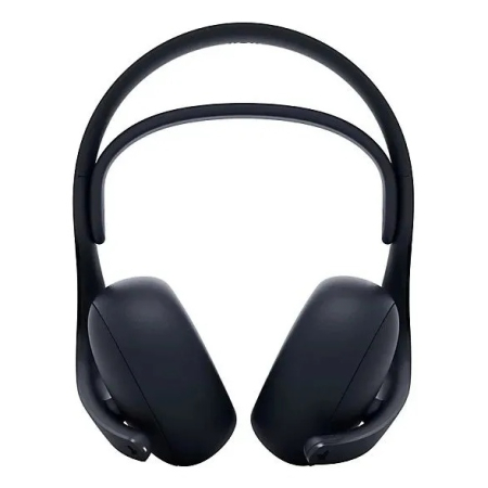 Наушники Sony Pulse Elite Чёрный