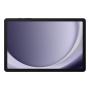 Samsung Galaxy Tab A9+ 11" Wi-Fi 8/128Gb Graphite, серый