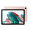 Samsung Galaxy Tab A8 10,5" (2021) Wi-Fi 64Gb Pinkgold, розовый