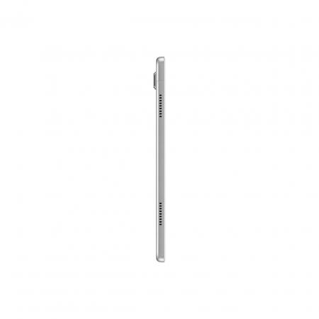 Samsung Galaxy Tab A7 10,4" (2020) Wi-Fi 32Gb Silver, серебряный
