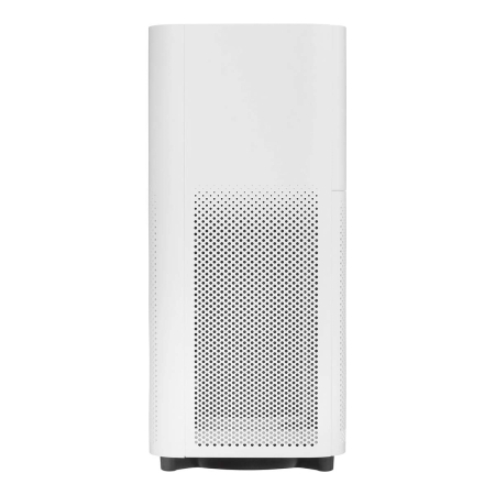 Очиститель воздуха Xiaomi Mijia Smart Air Purifier 6 (BHR08MZEU) Белый