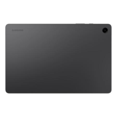 Samsung Galaxy Tab A9+ 11" Wi-Fi+5G 4/64Gb Graphite, серый
