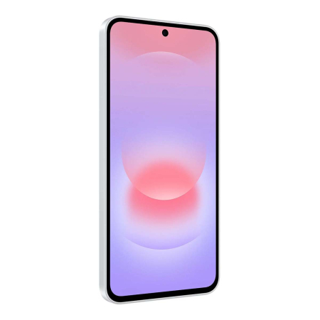 Samsung Galaxy A37 8/256Gb Awesome White, белый