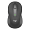 Беспроводная мышь Logitech Signature M650 Wireless (910-006253) Graphite, графитовый