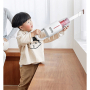 Беспроводной пылесос Xiaomi Deerma VC20 White, белый