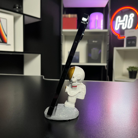 Trade in Apple iPhone 12 Pro Max 128Gb Pacific Blue IMEI: 7038