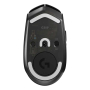 Мышь Logitech G309 (910-007199) Black, чёрный