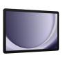 Samsung Galaxy Tab A9+ 11" Wi-Fi 4/64Gb Graphite, серый