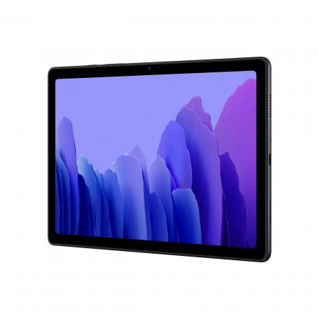 Samsung Galaxy Tab A7 10,4" (2020) Wi-Fi 64Gb Gray, серый