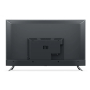 Телевизор Xiaomi Mi TV E43S Pro 43" Black,