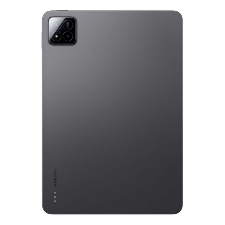 Xiaomi Pad 7 Pro 11,2" 8/128Gb Gray, серый