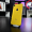 Trade in Apple iPhone Xr 128Gb Yellow IMEI: 6683