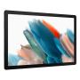 Samsung Galaxy Tab A8 10,5" (2021) Wi-Fi 64Gb Silver, серебристый