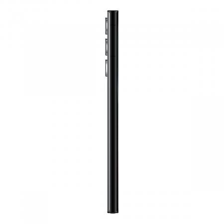 Samsung Galaxy S22 Ultra (2022) 12/512Gb Graphite, графит