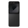 Samsung Galaxy Z Flip6 12/256Gb (2024) Crafted Black, черный