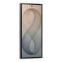 Samsung Galaxy Z Fold8 Ultra 12/256Gb Graphite, серый