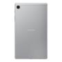 Samsung Galaxy Tab A7 Lite 8,7" (2021) Wi-Fi 3/32Gb Silver, серебристый