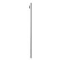 Samsung Galaxy Tab A8 10,5" (2021) Wi-Fi 32Gb Silver, серебристый