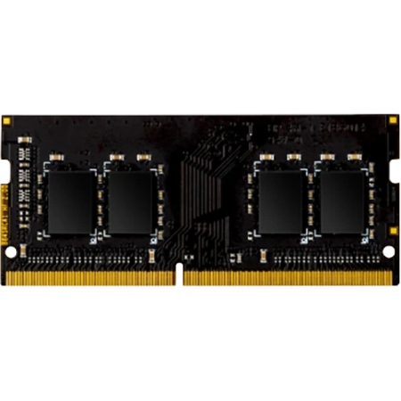 Оперативная память AGI AGI320008SD138 ST DDR4 8GB 3200MHz CL SO DIMM 1x8GB