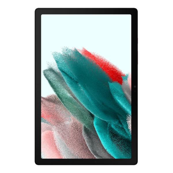 Samsung Galaxy Tab A8 10,5" (2021) Wi-Fi 32Gb Pinkgold, розовый