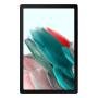 Samsung Galaxy Tab A8 10,5" (2021) Wi-Fi 32Gb Pinkgold, розовый