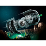 Конструктор Lego Star Wars "TIE-бомбардировщик™" (75347)