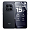 Xiaomi Redmi Note 15 Pro+ 5G 12/512Gb Midnight Black, чёрный