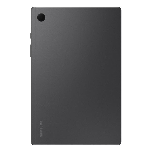 Samsung Galaxy Tab A8 10,5" (2021) Wi-Fi 128Gb Darkgray, темно-серый