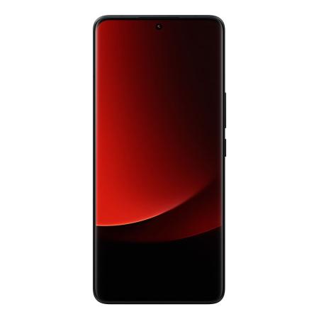 Xiaomi 13 Ultra 12/512Гб Black, черный