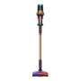 Пылесос Dyson DS60 Piston Animal