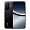 Xiaomi POCO F7 12/256Gb Black, чёрный