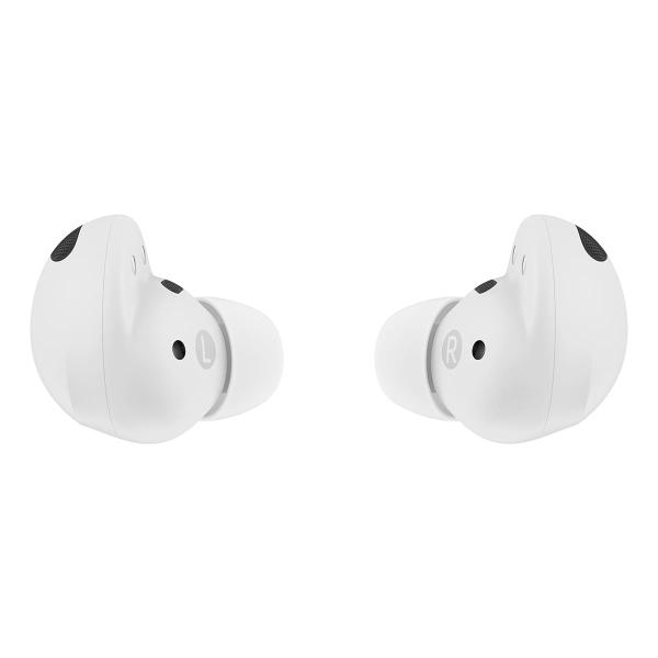 Наушники Samsung Galaxy Buds2 Pro White, белый